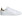Adidas Stan Smith W